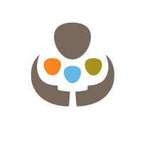 Passion Center for Children logo - Similar company to Human Migration Institute