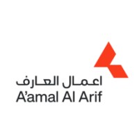 Smaj Industries Private Limited logo - Similar company to Mal Holding