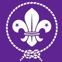 ASDE Scouts de Galicia logo - Similar company to Igualadas