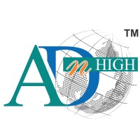 ADNHIGH