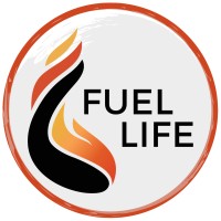 Fuel Life Canada logo - Similar company to Still Me