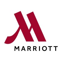 Pittsburgh Airport Marriott logo - Similar company to Pittsburgh Inno