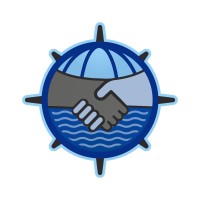 Great Circle Marine Intro logo - Similar company to Učilište Libar