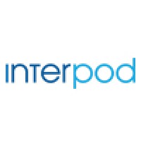 Interpod Pty Ltd logo - Similar company to V-M Orthotics Ltd
