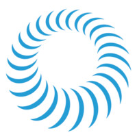Singlepoint (4U) Ltd