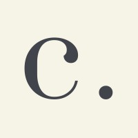 Citadel Coliving logo - Similar company to Coliving Compostela