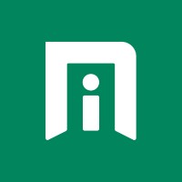 Walk In IQ logo - Similar company to Glazd