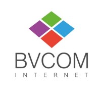 Bvcom Internet Consultoria IT S.A.S. logo - Similar company to Grupo Alpha 2000