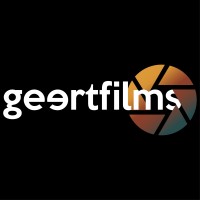 Geertfilms