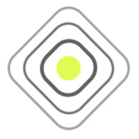 Higher Purpose Consulting logo - Similar company to Fieldwork