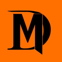 Mado Hotel logo - Similar company to Nugizu