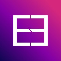 CREATIVE8 logo - Similar company to Msn Web Tech