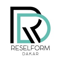 Reselform Dakar logo - Similar company to Makerox
