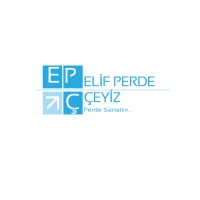 Elif Perde Ev Tekstil Ürünleri Ltd.Şti. logo - Similar company to Biev