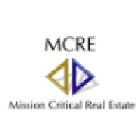 Mission Critical Real Estate, Inc.