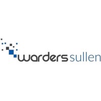 Warders Sullen Private Capital logo - Similar company to 7 Centre