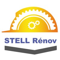 STELL RENOV logo - Similar company to Austral Couverture