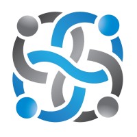 KALSYM logo - Similar company to The D Group