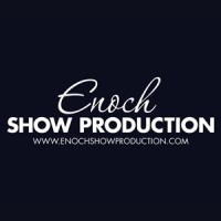 Enoch Show Production logo - Similar company to Outscale Aps