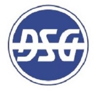 CV. Dian Surya Gemilang logo - Similar company to Cv. Eastern Depo
