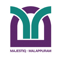 Malappuram Jilla Pravasi Association Qatar logo - Similar company to Autozone