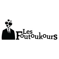 Compagnie de production Les Foutoukours logo - Similar company to Quarante Douze