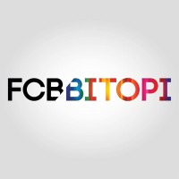 FCB Bitopi logo - Similar company to Webable Digital