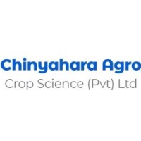 Chinyahara Agro Crop Science logo - Similar company to Abssa
