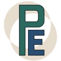 Priority Engineering LLC logo - Similar company to Priority Engineering