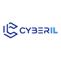 CyberIL LTD logo - Similar company to Cyberoot