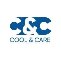 COOL & CARE SAS logo - Similar company to Pepper Deer