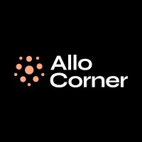 Allo Corner logo - Similar company to Mayaj