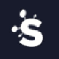 Shareprogress
