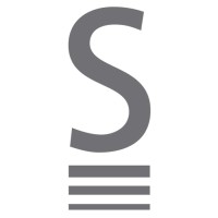 Springboard Advertising & Media logo - Similar company to Dreiling Aviation Services
