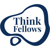 Thinkfellows Business Consulting Oy