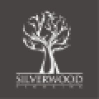Silverwood Flooring Inc. logo - Similar company to 2X2 Construction