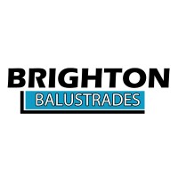 Brighton Balustrade