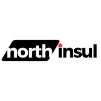 North Insul logo - Similar company to Pro Insul Limited