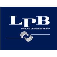 LPB Mancais De Deslizamento logo - Similar company to Marcelo Soares Cascalho