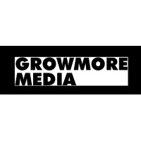 GrowMore Media logo - Similar company to Growmore Technologies