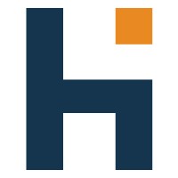 Hargett Construction logo - Similar company to Boone Contracting