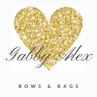 GAB Teamwear logo - Similar company to Tilly Golf