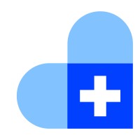 Medik logo - Similar company to Waveup.Io