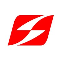 Solomotoparts.Com