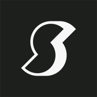 Sylphe logo - Similar company to Agence Meesters