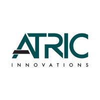 ATRIC Innovations logo - Similar company to Atric Developments