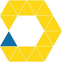 BonnLAB logo - Similar company to Geschäftsstelle Des Umweltgutachterausschusses (Uga)