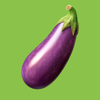 FoodFresh logo - Similar company to Aethersync Technology Solutions