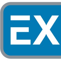 ExpressAbility logo - Similar company to William Delaney Consulting, Inc.