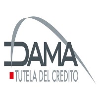 Dama Srl Tutela Del Credito